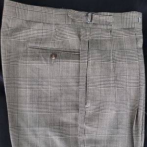 Polo Ralph Lauren dress trouser